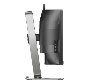 PHILIPS 49B2U5900CH Monitor 48,8" VA DQHD 75Hz 4ms - obrázek 8