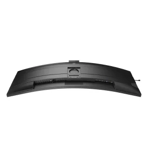 PHILIPS 49B2U5900CH Monitor 48,8" VA DQHD 75Hz 4ms - obrázek 5