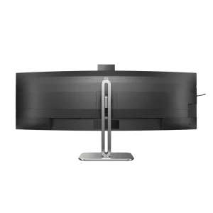 PHILIPS 49B2U5900CH Monitor 48,8" VA DQHD 75Hz 4ms - obrázek 6