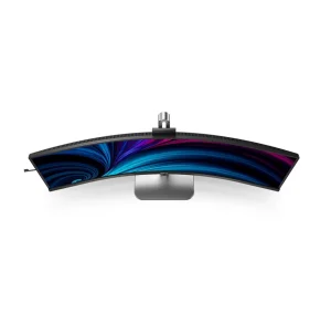 PHILIPS 49B2U5900CH Monitor 48,8" VA DQHD 75Hz 4ms - obrázek 7