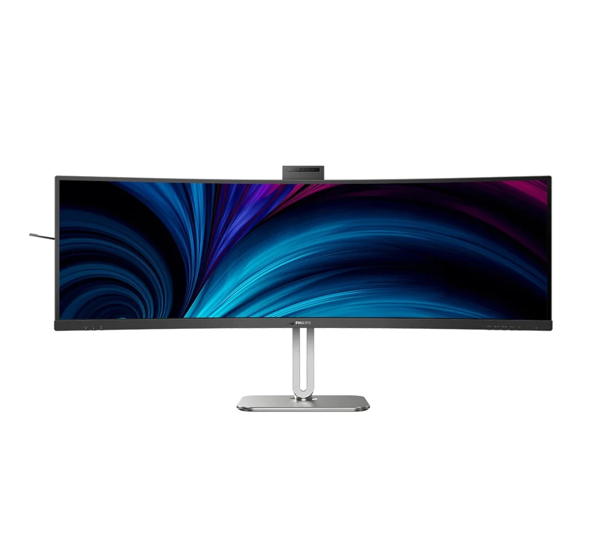 PHILIPS 49B2U5900CH Monitor 48,8" VA DQHD 75Hz 4ms