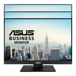ASUS BE24WQLB Monitor 24.1 - obrázek 7