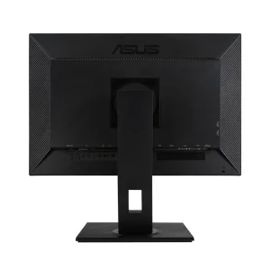 ASUS BE24WQLB Monitor 24.1 - obrázek 8