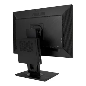 ASUS BE24WQLB Monitor 24.1 - obrázek 3