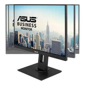 ASUS BE24WQLB Monitor 24.1 - obrázek 4