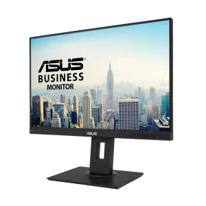 ASUS BE24WQLB Monitor 24.1 - obrázek 5