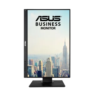 ASUS BE24WQLB Monitor 24.1 - obrázek 6