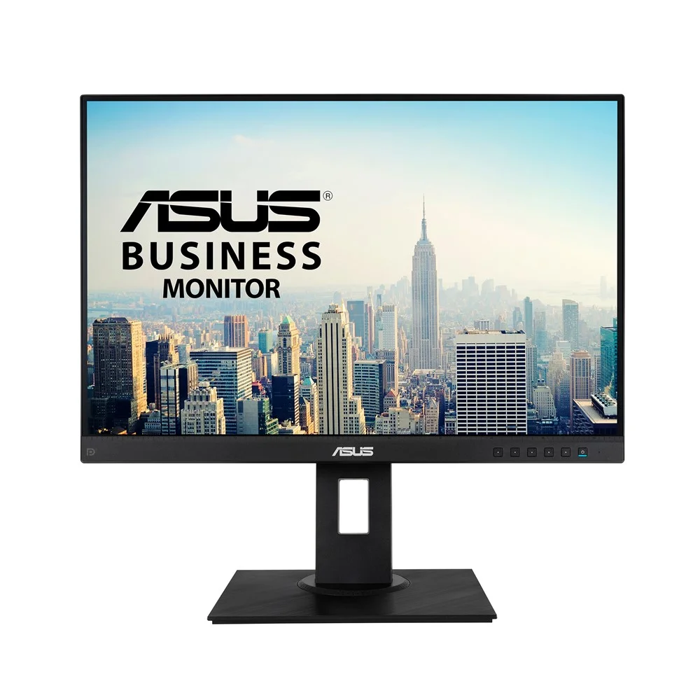 ASUS BE24WQLB Monitor 24.1