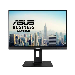 ASUS BE24WQLB Monitor 24.1