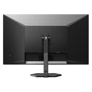 Philips 32E1N3100LA Monitor 31,5" VA FHD 75Hz 1ms - obrázek 2