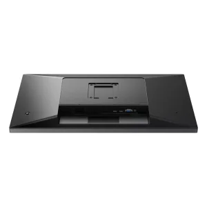 Philips 32E1N3100LA Monitor 31,5" VA FHD 75Hz 1ms - obrázek 3