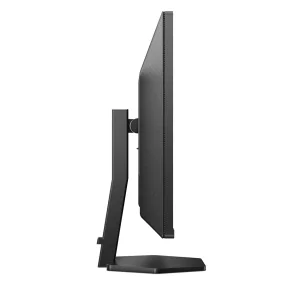 Philips 32E1N3100LA Monitor 31,5" VA FHD 75Hz 1ms - obrázek 4