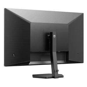 Philips 32E1N3100LA Monitor 31,5" VA FHD 75Hz 1ms - obrázek 5