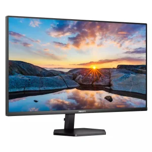 Philips 32E1N3100LA Monitor 31,5" VA FHD 75Hz 1ms - obrázek 7