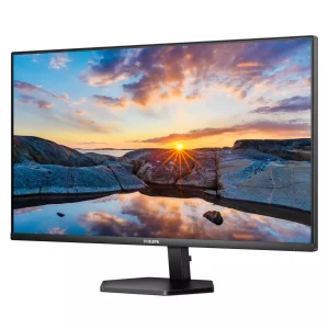 Philips 32E1N3100LA Monitor 31,5" VA FHD 75Hz 1ms - obrázek 8