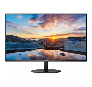 Philips 32E1N3100LA Monitor 31,5" VA FHD 75Hz 1ms