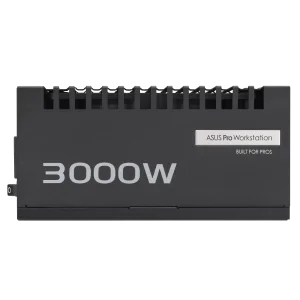 ASUS-PRO-WS-3000P - obrázek 4