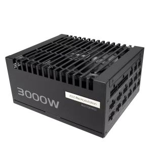 ASUS-PRO-WS-3000P - obrázek 5