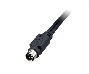 150W adaptér k AKASA - obrázek 2