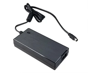 150W adaptér k AKASA - obrázek 3