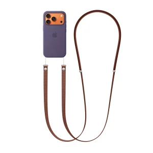 Crossbody Strap - Sienna / SK - obrázek 2