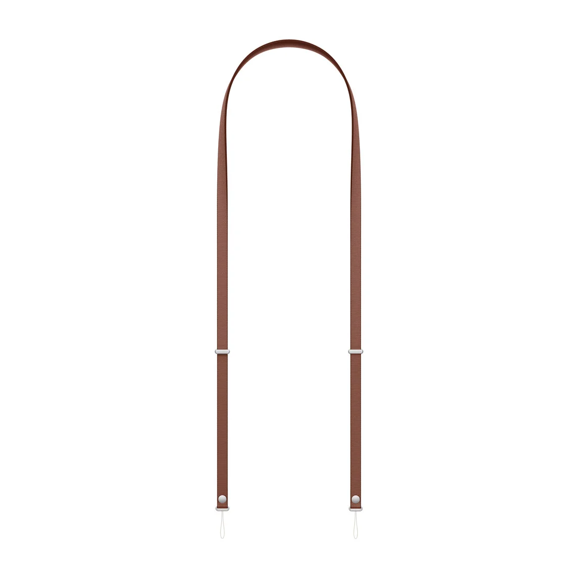 Crossbody Strap - Sienna / SK
