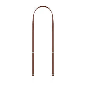 Crossbody Strap - Sienna / SK
