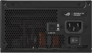 ASUS ROG-STRIX-1000P-GAMING - obrázek 4