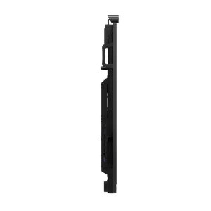 Lenovo ThinkVision T65 65"/16:9/3840x2160/1200:1 - obrázek 2