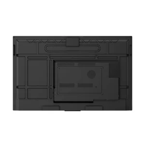Lenovo ThinkVision T65 65"/16:9/3840x2160/1200:1 - obrázek 4