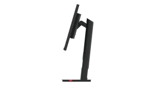 Lenovo ThinkVision T22i-30 21,5" IPS FHD 60Hz 6ms - obrázek 2