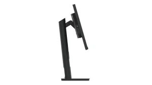 Lenovo ThinkVision T22i-30 21,5" IPS FHD 60Hz 6ms - obrázek 3