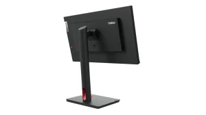 Lenovo ThinkVision T22i-30 21,5" IPS FHD 60Hz 6ms - obrázek 4