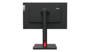 Lenovo ThinkVision T22i-30 21,5" IPS FHD 60Hz 6ms - obrázek 5