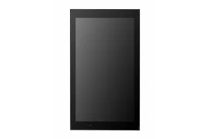 22" LG LED 22XE1J-B - FHD,IPS,1500cd,WOS,24/7 - obrázek 3