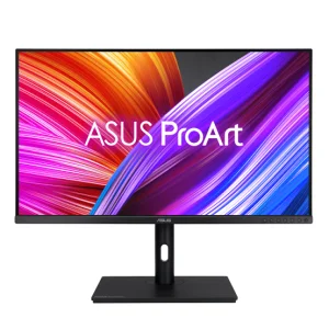 ASUS ProArt PA328QV 31,5" QHD IPS 75Hz