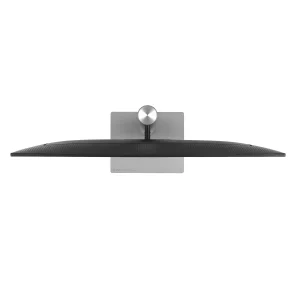 ASUS ProArt PA279CRV 27" IPS 4K UHD 60Hz 5ms - obrázek 10