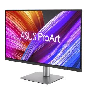ASUS ProArt PA279CRV 27" IPS 4K UHD 60Hz 5ms - obrázek 2