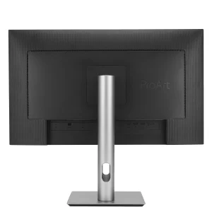 ASUS ProArt PA279CRV 27" IPS 4K UHD 60Hz 5ms - obrázek 3
