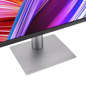 ASUS ProArt PA279CRV 27" IPS 4K UHD 60Hz 5ms - obrázek 4