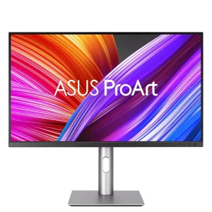 ASUS ProArt PA279CRV 27" IPS 4K UHD 60Hz 5ms - obrázek 1