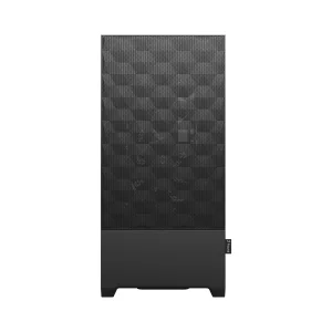 Fractal Design Pop Air Black Solid/Midi Tower/Černá - obrázek 4