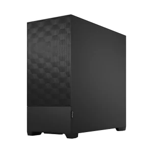 Fractal Design Pop Air Black TG Clear Tint/Midi Tower/Transpar./Černá - obrázek 6