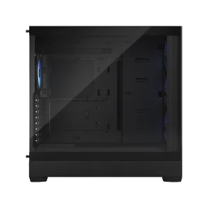 Fractal Design Pop XL Air RGB Black TG Clear Tint/Big Tower/Transpar./Černá - obrázek 2