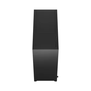 Fractal Design Pop XL Silent Black Solid/Big Tower/Černá - obrázek 3