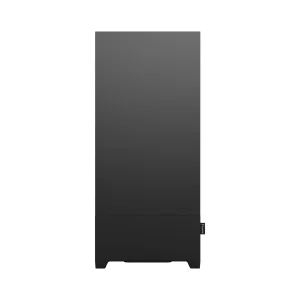 Fractal Design Pop XL Silent Black Solid/Big Tower/Černá - obrázek 4