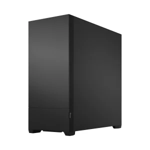 Fractal Design Pop XL Silent Black Solid/Big Tower/Černá - obrázek 5
