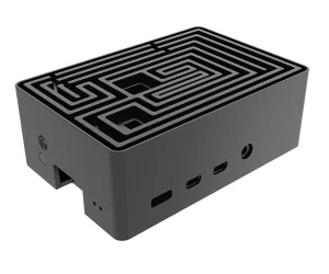 skříň AKASA Maze Pro - obrázek 3