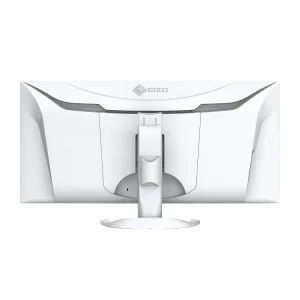 EIZO FlexScan EV3450XC 34" UWQHD+ IPS curved monitor s webkamerou - obrázek 2