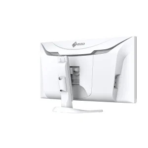 EIZO FlexScan EV3450XC 34" UWQHD+ IPS curved monitor s webkamerou - obrázek 3